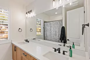 6623 W Wyatt Run Dr S, Herriman, UT 84096 - Photo 21