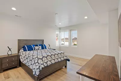 6623 W Wyatt Run Dr S, Herriman, UT 84096 - Photo 27