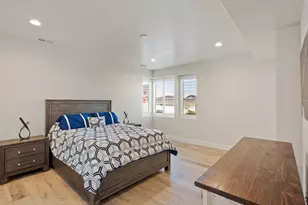 6623 W Wyatt Run Dr S, Herriman, UT 84096 - Photo 27