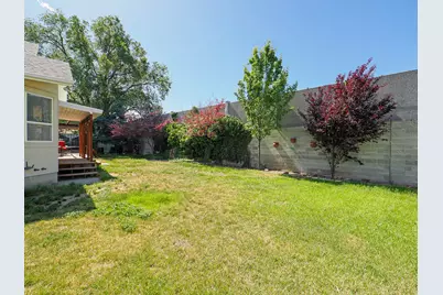 157 W Clay Park Dr S, Murray, UT 84107 - Photo 45