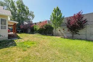 157 W Clay Park Dr S, Murray, UT 84107 - Photo 45