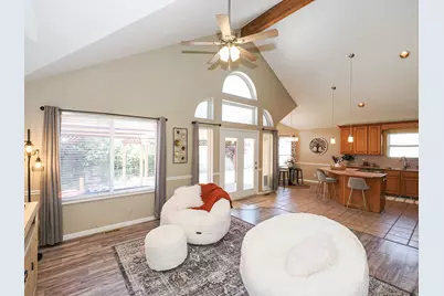 157 W Clay Park Dr S, Murray, UT 84107 - Photo 15