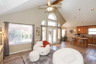 157 W Clay Park Dr S, Murray, UT 84107 - Photo 15