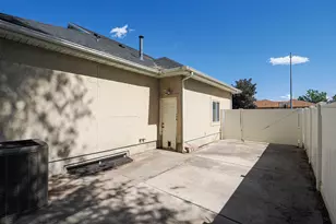 157 W Clay Park Dr S, Murray, UT 84107 - Photo 47