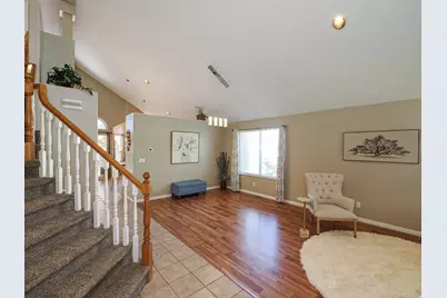 157 W Clay Park Dr S, Murray, UT 84107 - Photo 5