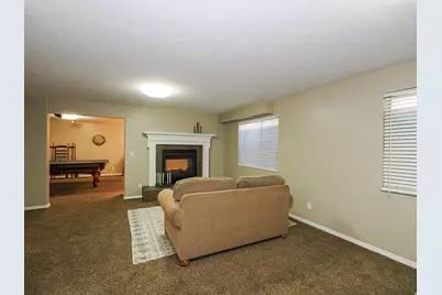 157 W Clay Park Dr S, Murray, UT 84107 - Photo 31