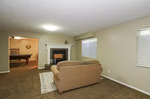 157 W Clay Park Dr S, Murray, UT 84107 - Photo 31