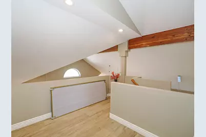 157 W Clay Park Dr S, Murray, UT 84107 - Photo 27