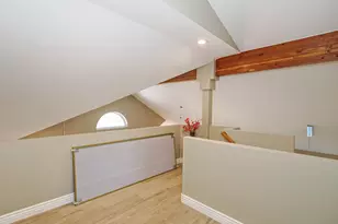 157 W Clay Park Dr S, Murray, UT 84107 - Photo 27