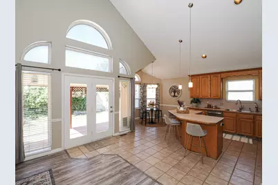157 W Clay Park Dr S, Murray, UT 84107 - Photo 11