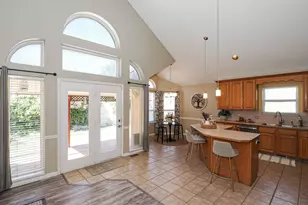 157 W Clay Park Dr S, Murray, UT 84107 - Photo 11