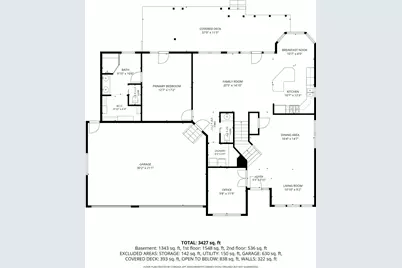 157 W Clay Park Dr S, Murray, UT 84107 - Photo 49