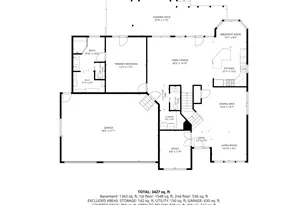 157 W Clay Park Dr S, Murray, UT 84107 - Photo 49
