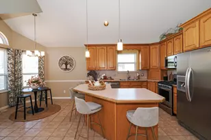 157 W Clay Park Dr S, Murray, UT 84107 - Photo 9