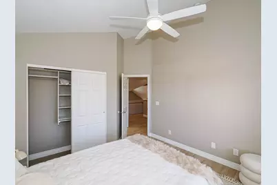 157 W Clay Park Dr S, Murray, UT 84107 - Photo 23
