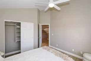 157 W Clay Park Dr S, Murray, UT 84107 - Photo 23