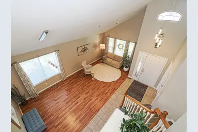 157 W Clay Park Dr S, Murray, UT 84107 - Photo 29
