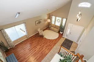 157 W Clay Park Dr S, Murray, UT 84107 - Photo 29