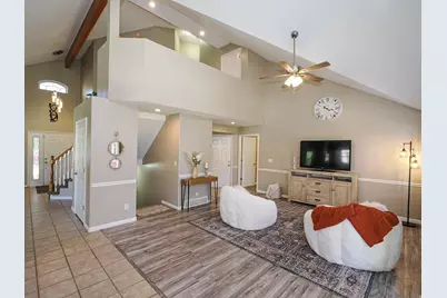 157 W Clay Park Dr S, Murray, UT 84107 - Photo 13
