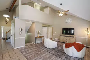 157 W Clay Park Dr S, Murray, UT 84107 - Photo 13