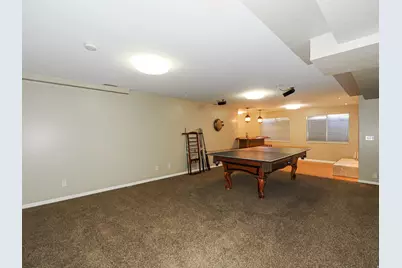 157 W Clay Park Dr S, Murray, UT 84107 - Photo 37