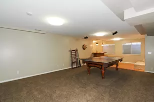 157 W Clay Park Dr S, Murray, UT 84107 - Photo 37