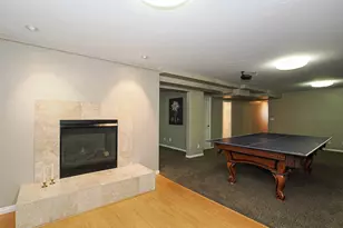 157 W Clay Park Dr S, Murray, UT 84107 - Photo 35