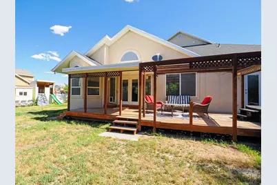 157 W Clay Park Dr S, Murray, UT 84107 - Photo 43