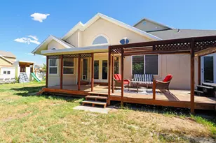 157 W Clay Park Dr S, Murray, UT 84107 - Photo 43