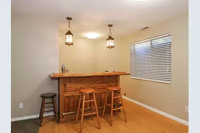 157 W Clay Park Dr S, Murray, UT 84107 - Photo 33