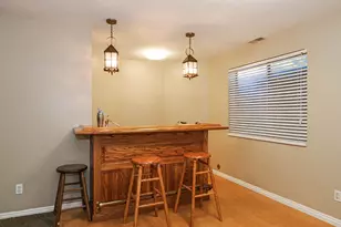 157 W Clay Park Dr S, Murray, UT 84107 - Photo 33