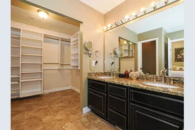 157 W Clay Park Dr S, Murray, UT 84107 - Photo 21