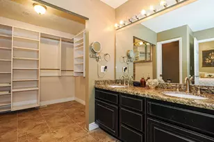 157 W Clay Park Dr S, Murray, UT 84107 - Photo 21