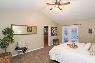 157 W Clay Park Dr S, Murray, UT 84107 - Photo 17