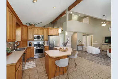 157 W Clay Park Dr S, Murray, UT 84107 - Photo 7