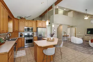 157 W Clay Park Dr S, Murray, UT 84107 - Photo 7