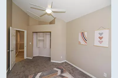 157 W Clay Park Dr S, Murray, UT 84107 - Photo 25