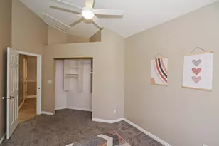 157 W Clay Park Dr S, Murray, UT 84107 - Photo 25