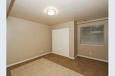 157 W Clay Park Dr S, Murray, UT 84107 - Photo 39