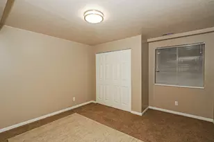 157 W Clay Park Dr S, Murray, UT 84107 - Photo 39
