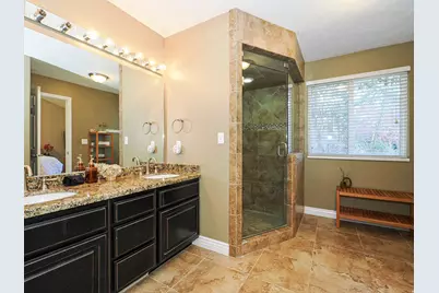 157 W Clay Park Dr S, Murray, UT 84107 - Photo 19