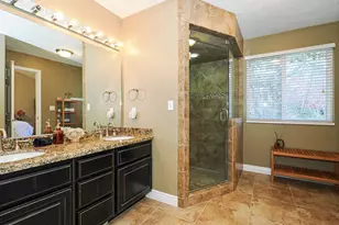 157 W Clay Park Dr S, Murray, UT 84107 - Photo 19