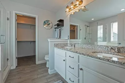 5193 W Cranford St S, Herriman, UT 84096 - Photo 7