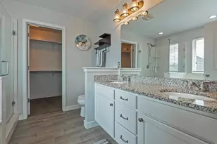 5193 W Cranford St S, Herriman, UT 84096 - Photo 7