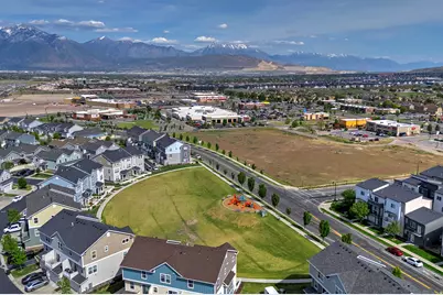 5193 W Cranford St S, Herriman, UT 84096 - Photo 17