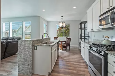 5193 W Cranford St S, Herriman, UT 84096 - Photo 5
