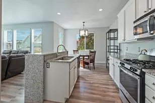 5193 W Cranford St S, Herriman, UT 84096 - Photo 5