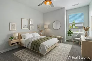 5193 W Cranford St S, Herriman, UT 84096 - Photo 9