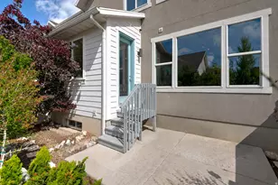 5193 W Cranford St S, Herriman, UT 84096 - Photo 15