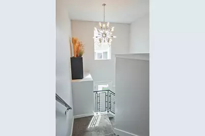 5193 W Cranford St S, Herriman, UT 84096 - Photo 13